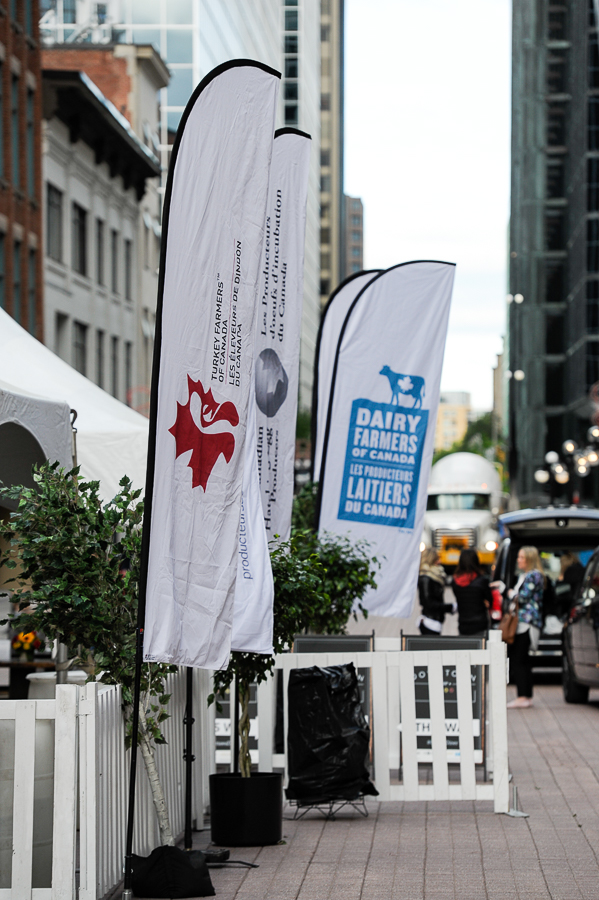 ottawa farmers event