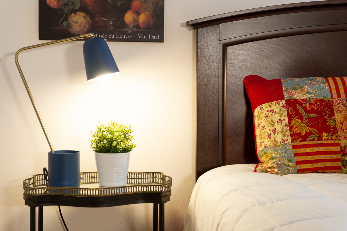 Interior Design Branding Images