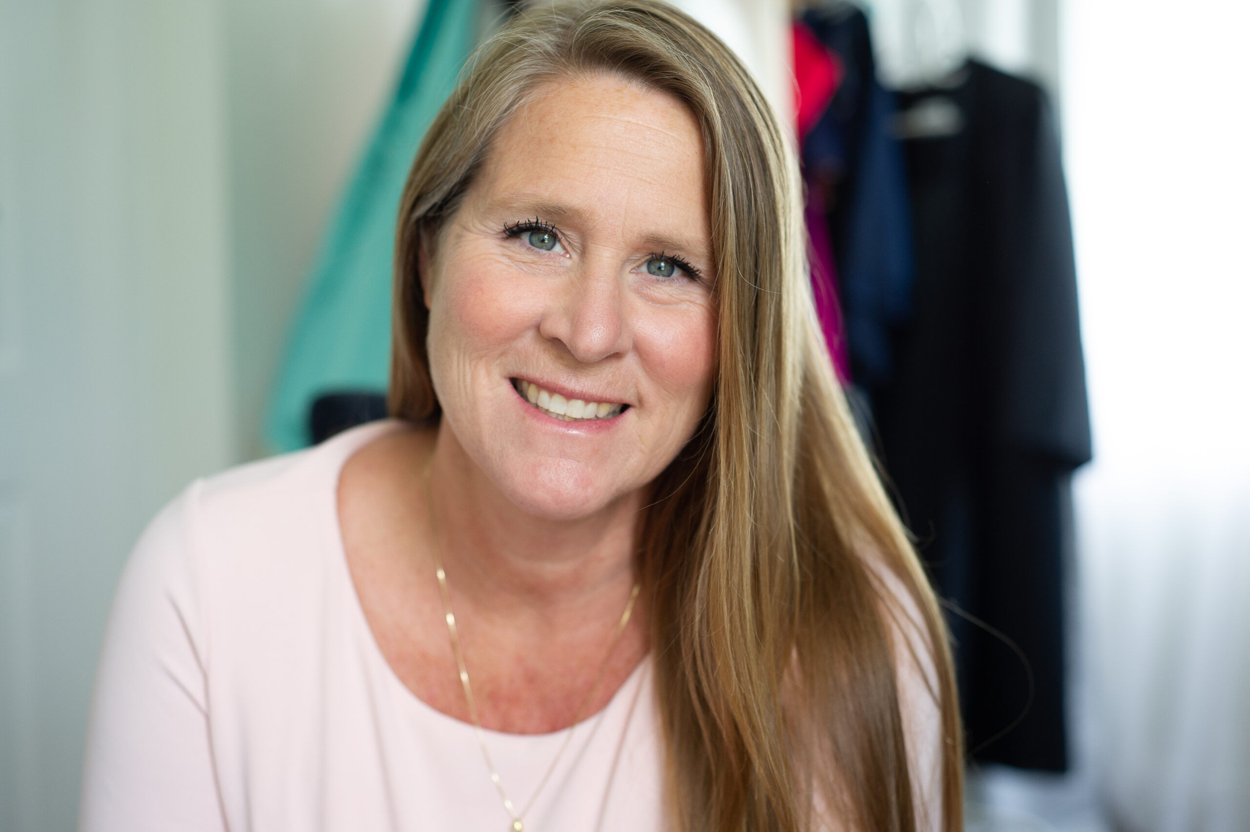 Anna Epp Photographer