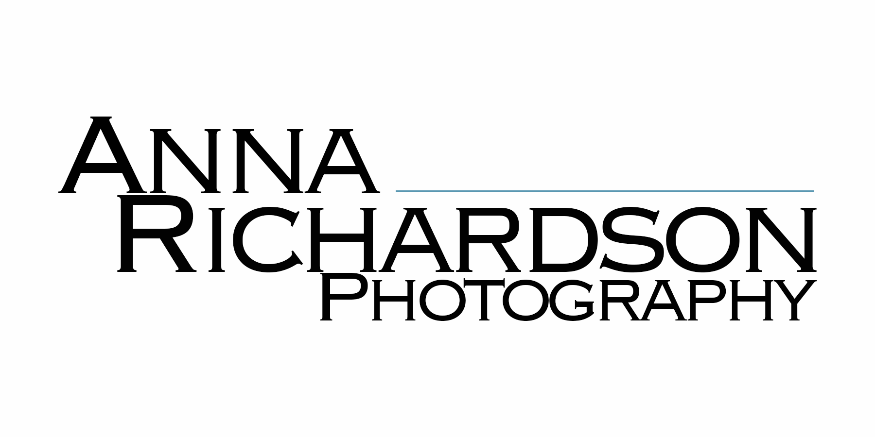 Anna Richardson Photography